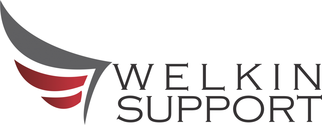 Welkin Logo (2)